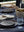 Logan Salad/Dessert Plate
