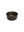 Logan Cereal Bowl