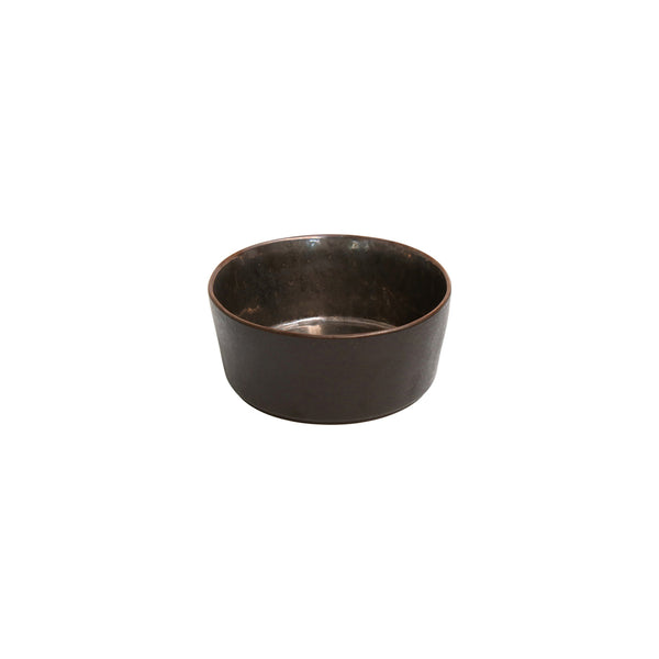 Logan Cereal Bowl