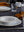 Roland Dinner Plate