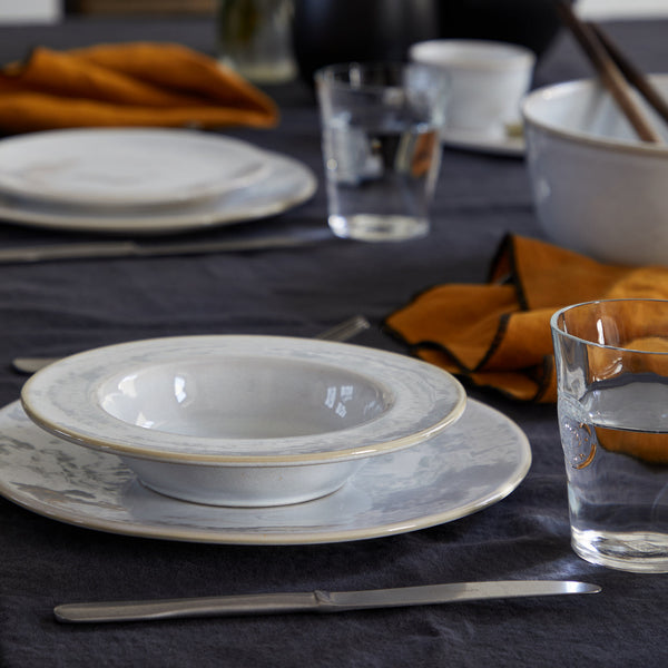 Roland Dinner Plate