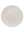 Roland Dinner Plate