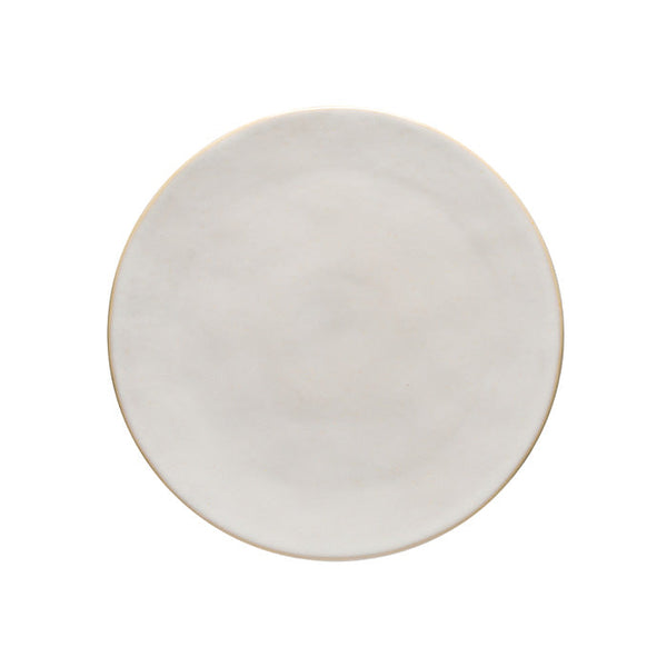 Roland Dinner Plate