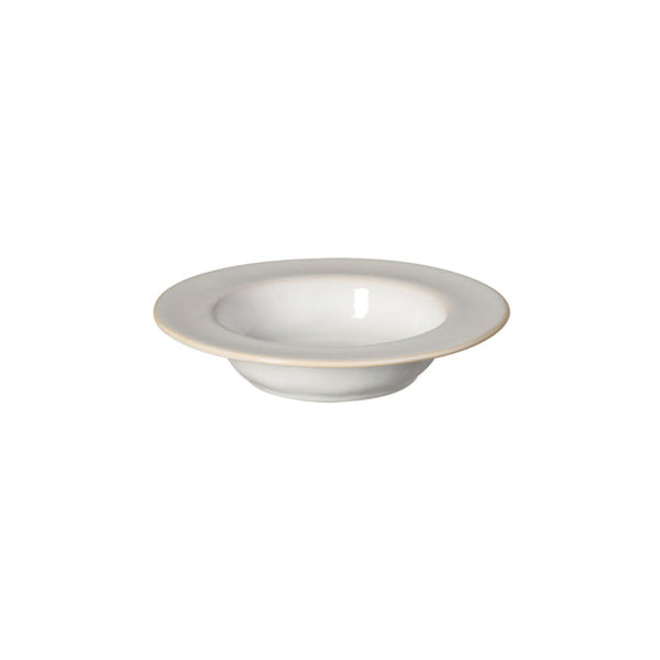 Roland Soup/Pasta Plate