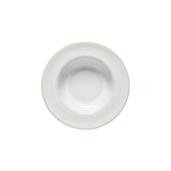 Roland Soup/Pasta Plate