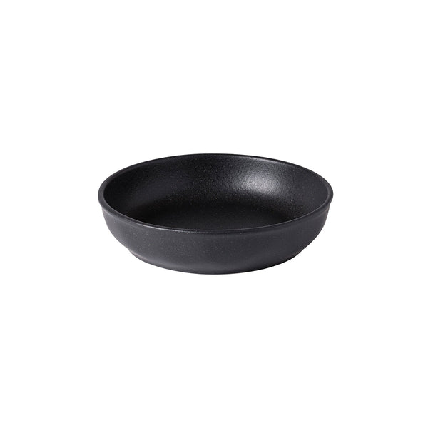 Roland Soup/Pasta Bowl
