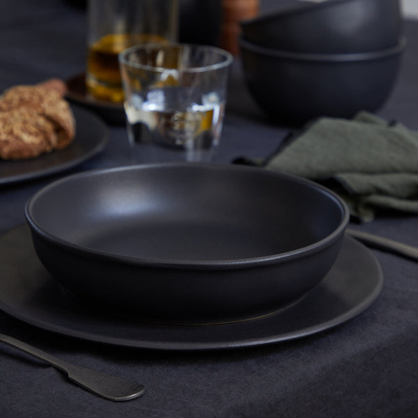 Roland Soup/Pasta Bowl