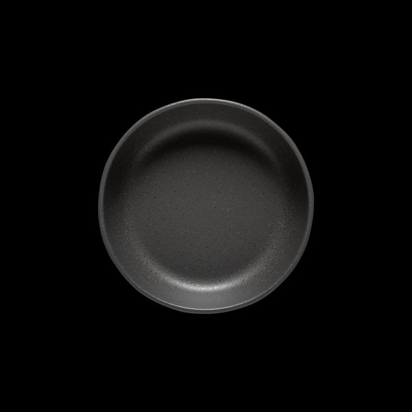 Roland Soup/Pasta Bowl