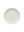 Roland Salad/Dessert Plate