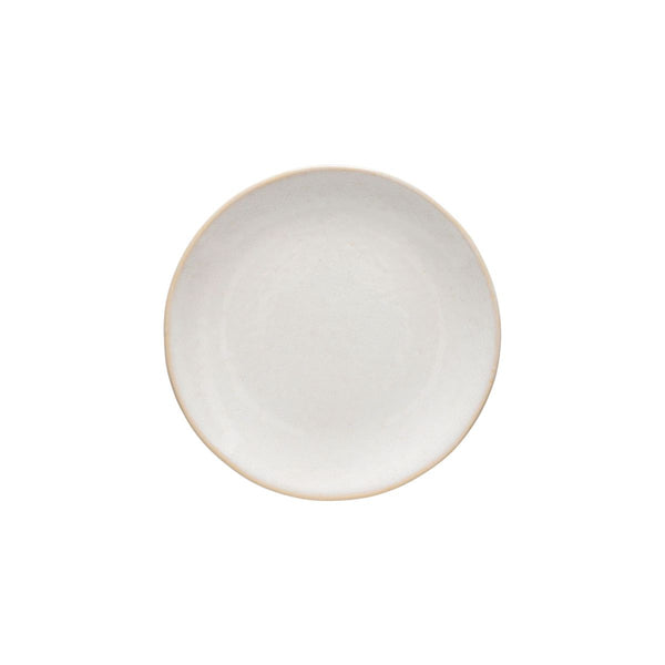 Roland Salad/Dessert Plate