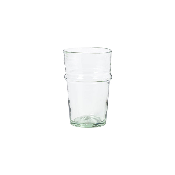 Melissa Highball Glass