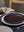 Organic Dinner Plate