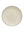 Organic Dinner Plate