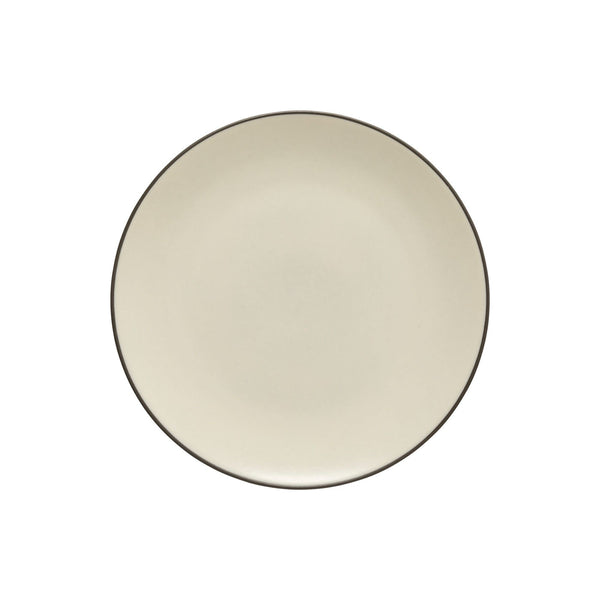Organic Dinner Plate