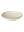 Organic Pasta Bowl