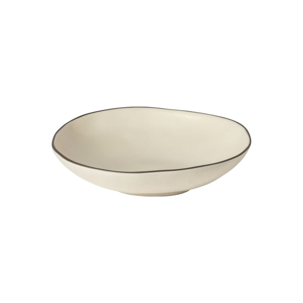 Organic Pasta Bowl
