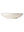 Organic Pasta Bowl