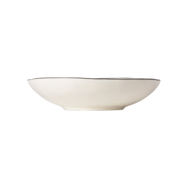 Organic Pasta Bowl