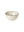 Organic Cereal Bowl