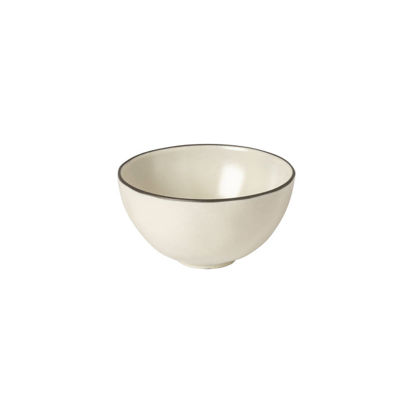 Organic Cereal Bowl