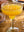 Recycled Margarita Glass