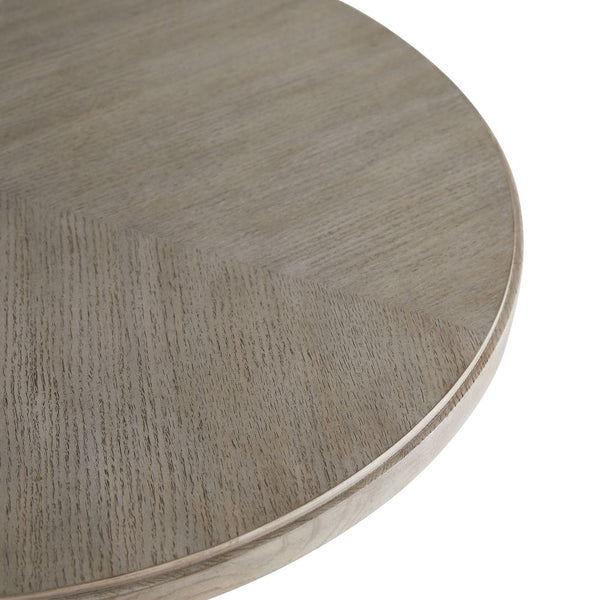 Dottie End Table