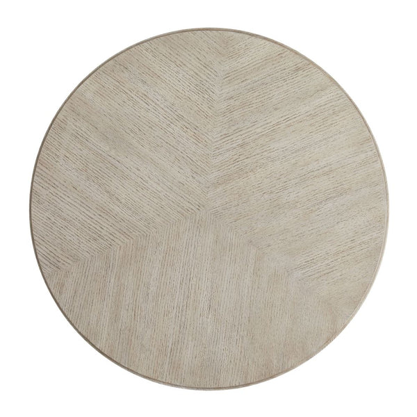 Dottie End Table