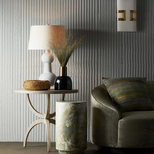 Dottie End Table