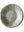 Round Marble Bowl