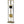 Brass Fireplace Tools