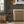 Brass Fireplace Tools