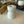 Sabi Candlestick Holder