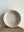 Ribbed Serving Bowls