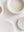 Amani Round Lidded Box - Set of 2