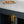 PRECIOUS BAR / LINEAR