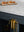 PRECIOUS BAR / LINEAR