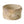 Birch Pot