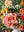 Color Me Floral