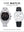 The Watch, Thoroughly Revised