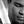 They Must Fall: Muhammad Ali and the Men He Fought