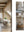 Sense of Place: Design Inspired by Where We Live
