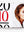 50 Years Of Rolling Stone