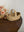 Giftable Basket