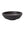 Siwa Bowl
