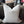 Grey Herringbone Pillow with Insert