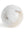Kona Orb Large