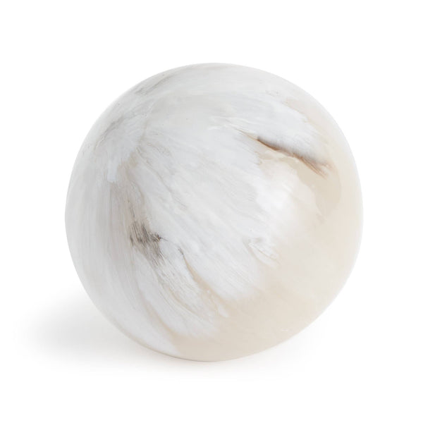 Kona Orb Large