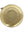 Round Measuring Tape