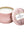 Sparkling Rose Candle