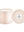 Coconut Papaya Candle